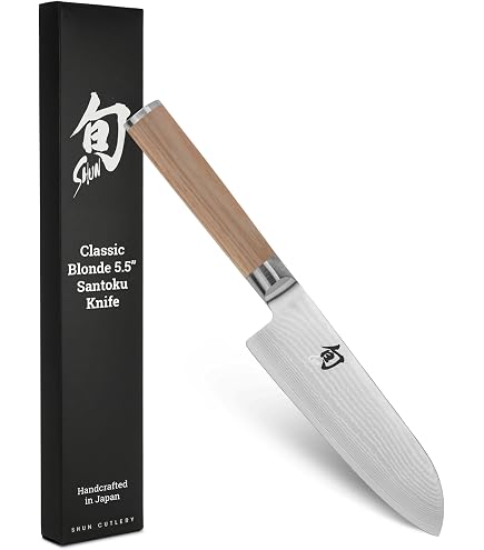 Amazon.com: Shun Kazahana 7